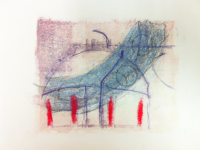 photo-6