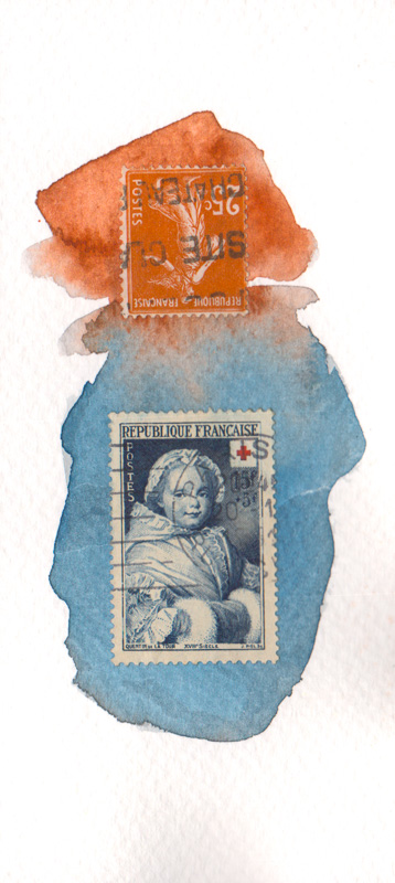 Collage 012717 #19-4