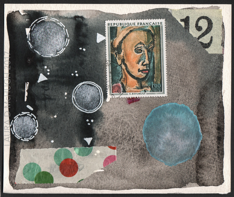 Collage 012717 #3-2