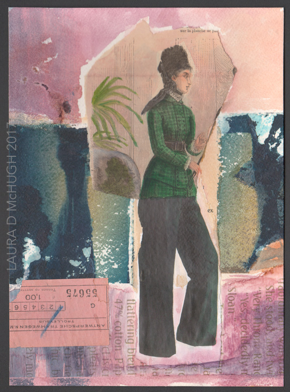 Collage #18-2