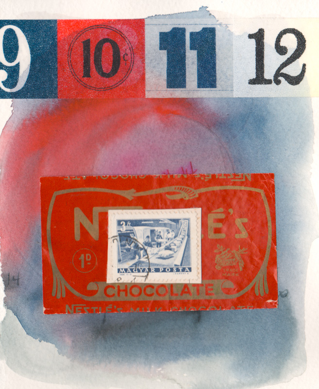 Collage 012717 #23-6
