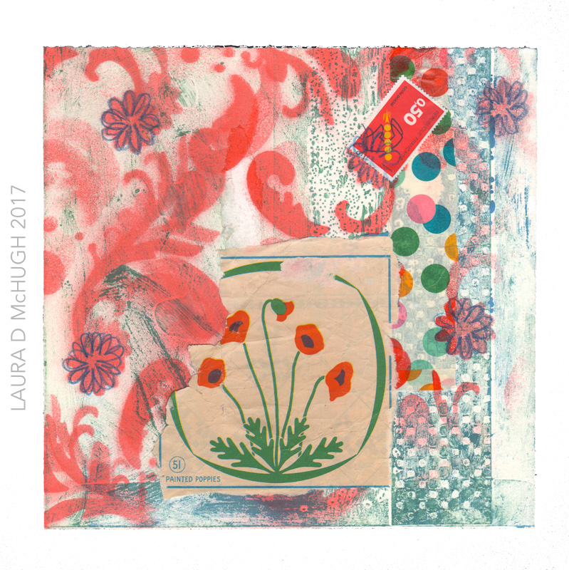 Collage 012717 #44-Edit