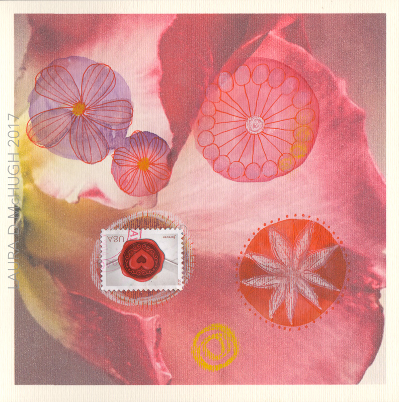 Collage 012717 #58