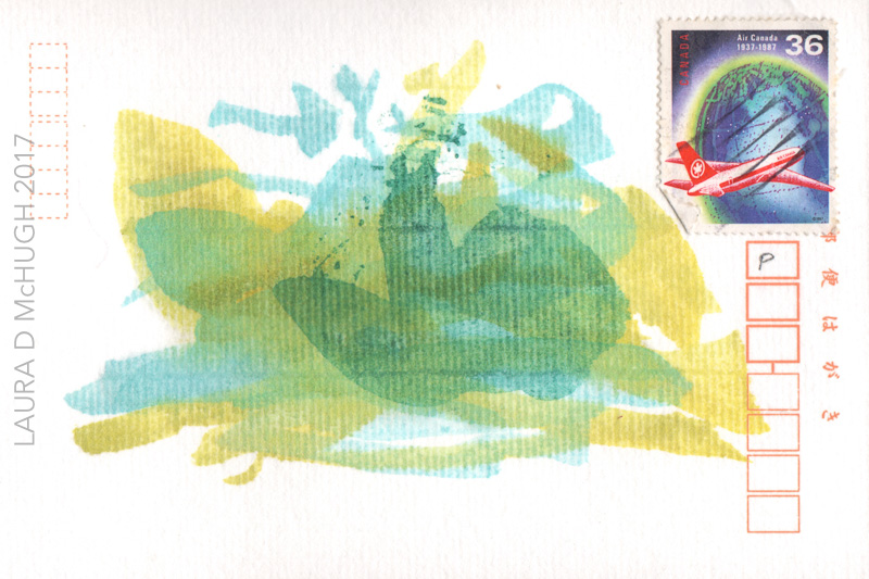 Collage 012717 #77abc-3